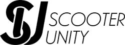 SCOOTER UNITY