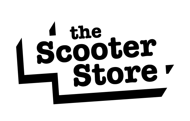 THE SCOOTER STORE AB