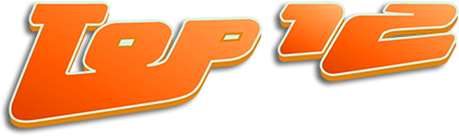 TOP 12