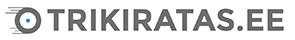 TRIKIRATAS