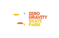 ZERO GRAVITY SKATEPARK