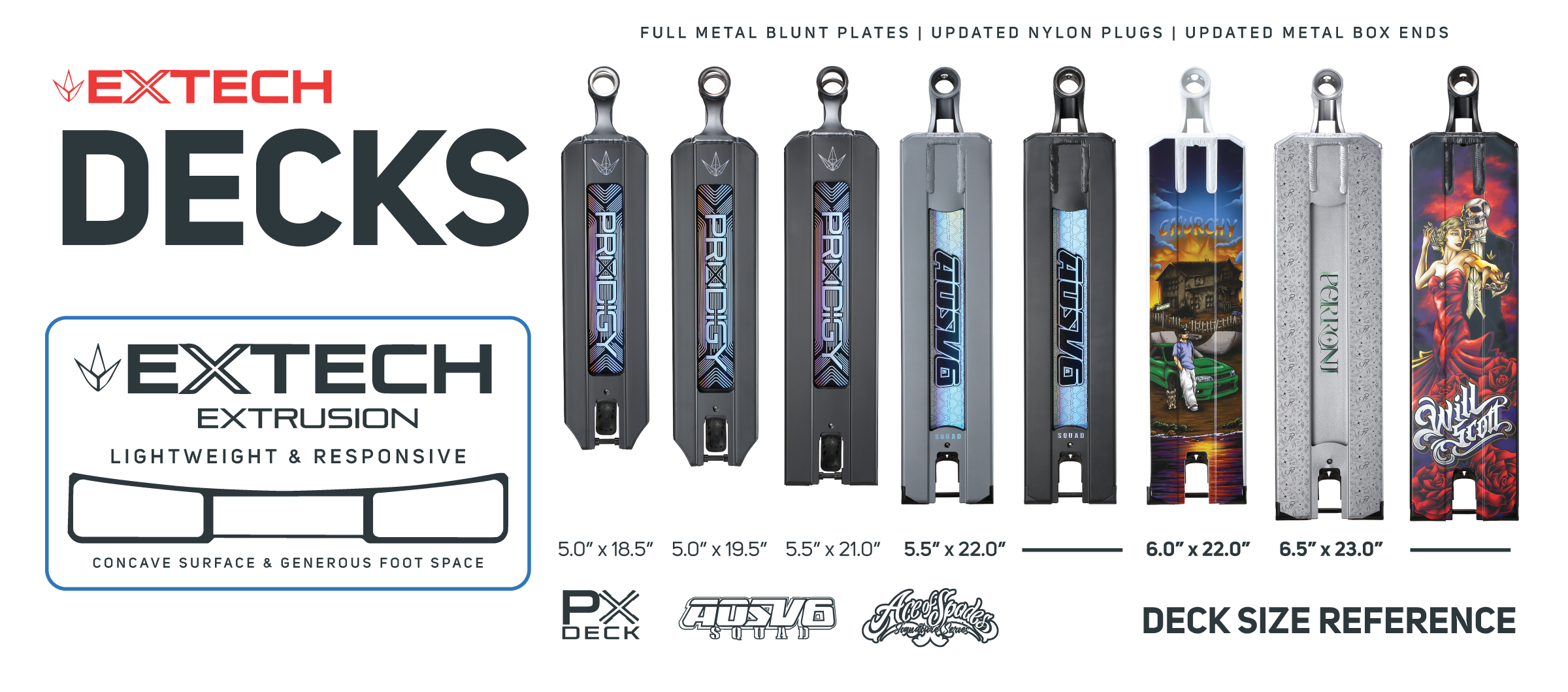 AOSV6 Jack Signature Banner